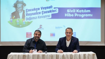 Beylikdüzü için çok kıymetli!