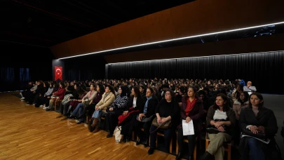 Beylikdüzü çevre bilinci aşıladı