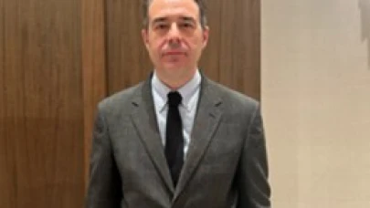 Balsu Gıda CEO’su Anbarlılar: Fındık, çok sağlıklı büyüyen bir endüstri