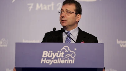 Burnundan fitil fitil getireceğim!
