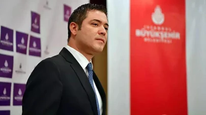 Murat Ongun'un ifadesi ortaya çıktı!