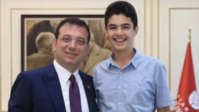 "Her şey çok güzel olacak" sloganın sahibi Berkay Gezgin tutuklandı