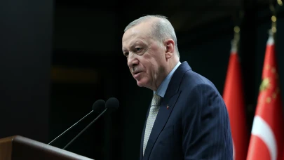 Hesabını soracağız!