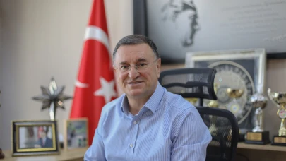 Lütfü Savaş'tan iptal başvurusu!