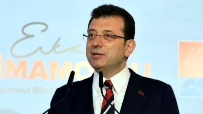 Savcılık İmamoğlu'nu ne ile suçluyor?