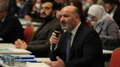 İBB'de bisiklet krizi