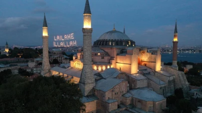 Kadir Gecesi neden önemli?