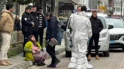 Bu kaçıncı katliam!