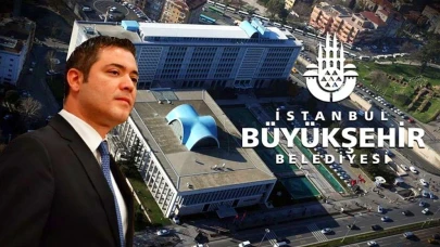 Murat Ongun cevapladı: Gazetecilere maaş ödenmiş mi?