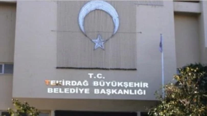 İnsafınız kurusun!