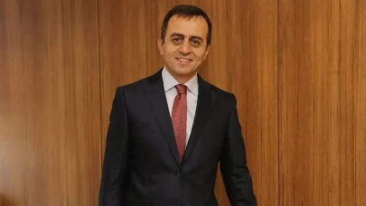 Nuhoğlu’nun usulsüz ihalelerle hesabına 3 milyar lira geçirdiği tespit edildi