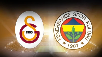 Derbilerin faturası  hep 'ağır' oluyor!