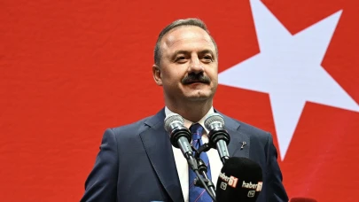 Sorumluluk alacağız
