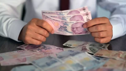 İkramiyeler yarın ödenecek