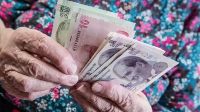 Emekliye ikinci bayram ikramiyesi ödeme tarihi ve zam durumu
