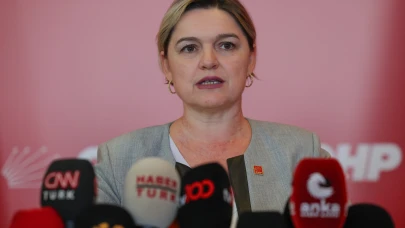 İBB'yi çalışamaz hale getiriyorlar!