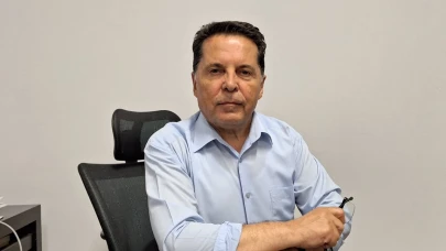 Emekçiler sürüldü!