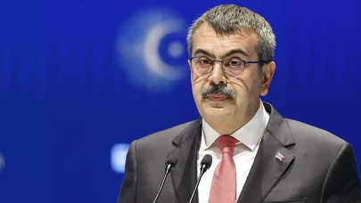 İstanbul'da 2 gün okullar tatil edildi