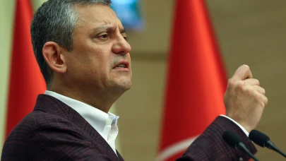 Millet size cevap verecek