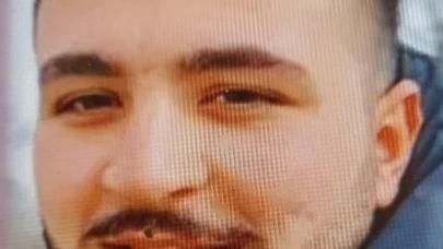 Küçükçekmece'de metruk binada bulunan ceset kayıp Fatih Aydın'a ait çıktı