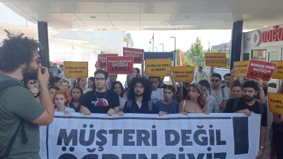 Fırsatçılara yargı tokadı!