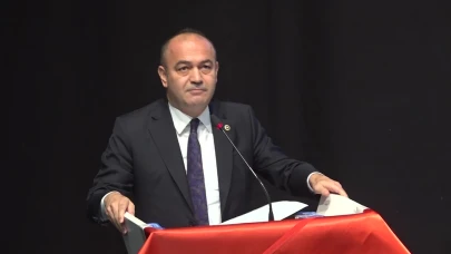 İktidar duruma seyirci kalıyor!