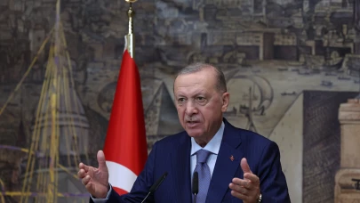Gönül diliyle konuşacağız!