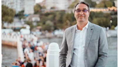 Polat için yatış kararı