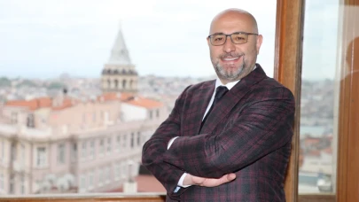 30 günde 56  yalan atıldı!