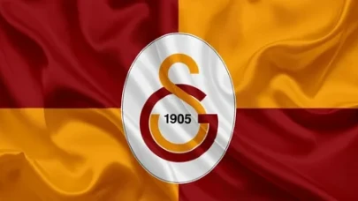 Galatasaray Kulübü: "Türk futbolu adına utanç verici!"