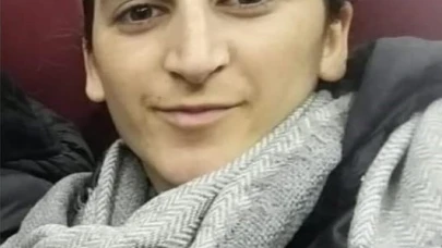 Sultangazi'de aranan kayıp genç kız ölü bulundu