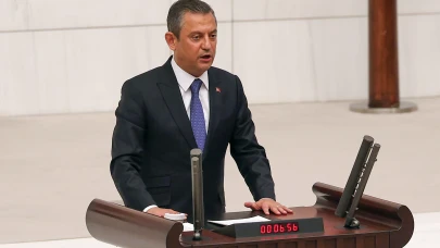 Teyakkuz halindeyiz!