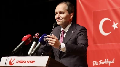 3Y'nin kitabını yazdılar!