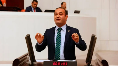 Bu iddialar çok tartışılır!