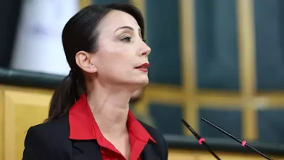 DEM Parti yalanladı!