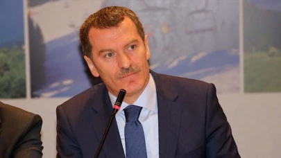 Buyrun çeyrek asrı kıyaslayın!