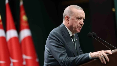 25 bin yeni öğretmen ataması süreci başlatıldı