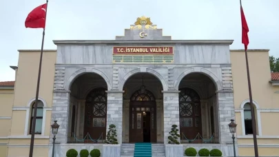 İstanbul Valiliği duyurdu: Kamuya deprem izni! İdari izin kimleri kapsıyor?