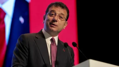 Adalet değil zulüm olur