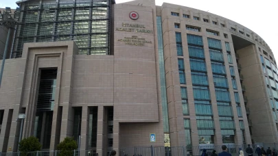 İBB'de 6 milyarlık kamu zararı raporu!