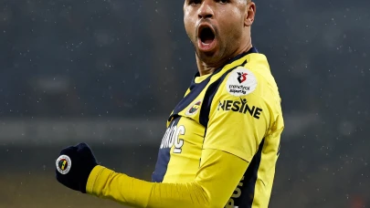 En-Nesyri büyük sorun!
