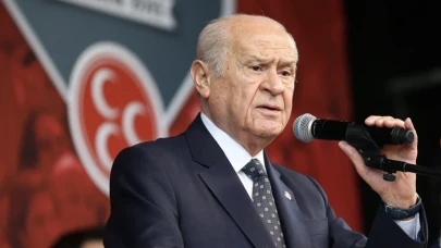 İstanbul’un vakti daralıyor!