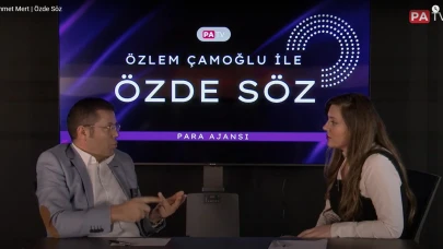 Mehmet Mert: Bugün gerçek gazeteci bulmak çok zor!
