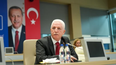 151 vatandaş yaralandı
