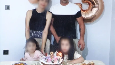 Eşi ölünce istenmez oldu!