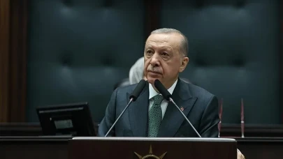 Avucunuzu yaladınız!