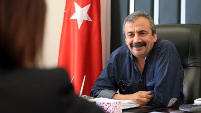 Doktoru açıkladı.. Sırrı Süreyya Önder için tehlike artıyor