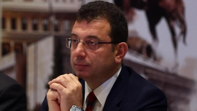 En büyük üzüntüm yanınızda olamamak