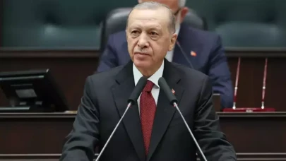 İstanbul'da sıkıntılı bir durum yok!