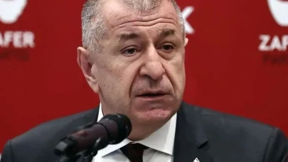 İddianame hazır mı değil mi?